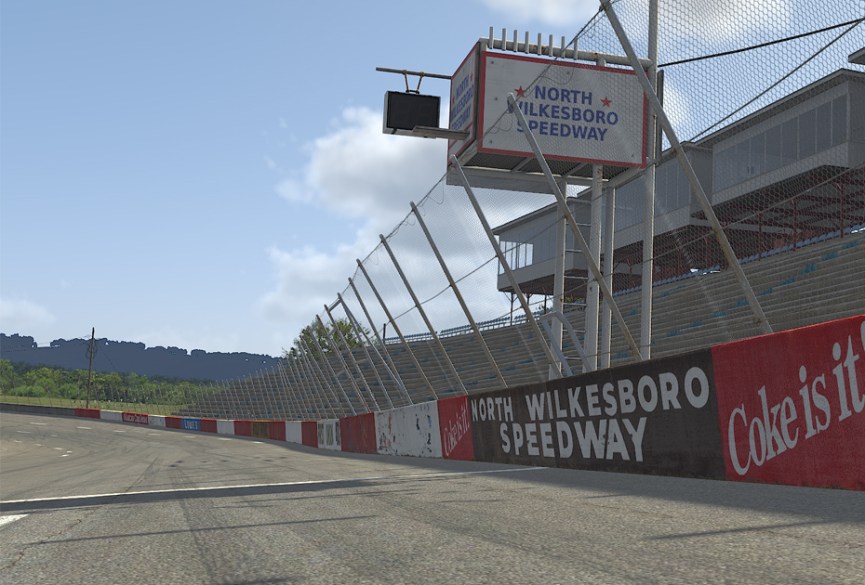 L-autoroute-de-North-Wilkesboro-de-iRacing-1987-est-maintenant-disponible.jpg