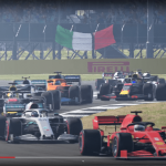 Premiere-bande-annonce-du-jeu-F1-2020.png