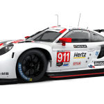 R3E-ajoute-Daytona-Porsche-911-RSR-Disponible-des.png