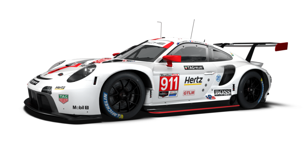 R3E-ajoute-Daytona-Porsche-911-RSR-Disponible-des.png