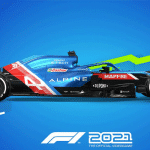 Codemasters ajoute le circuit d'Imola à F1 2021