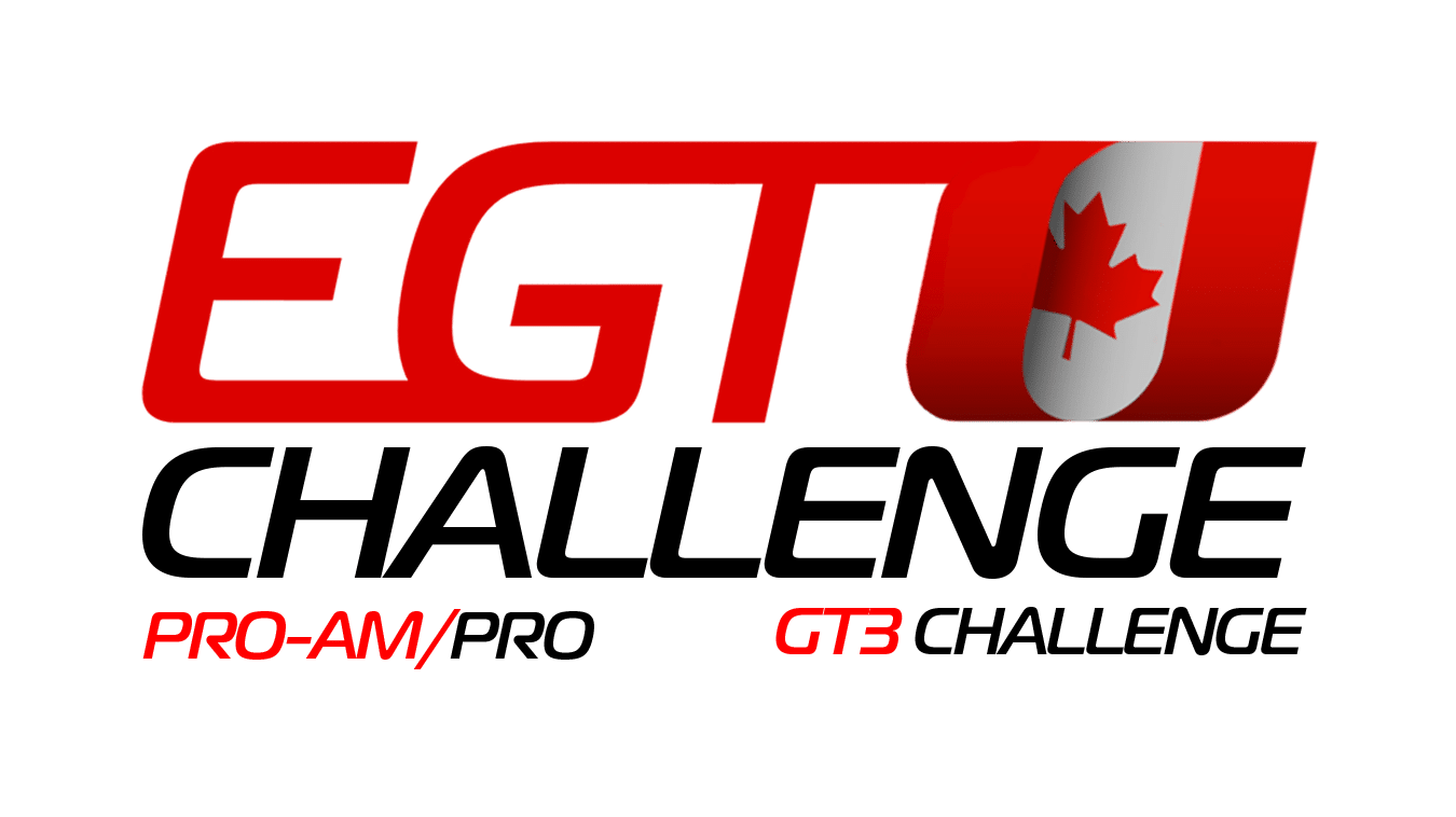 Egt3_challenge Pro