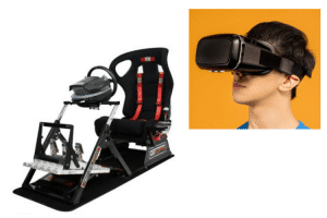 Guide-dachat-cockpit-de-simracing-pour-la-realite-virtuelle
