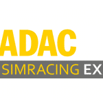 L'expo ADAC Simracing ira à Nuremberg en 2022