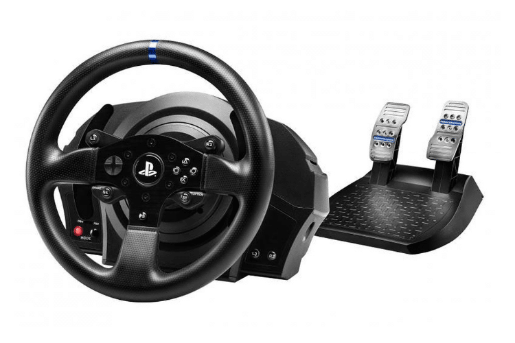 Thrumaster-T300RS-750x500-1