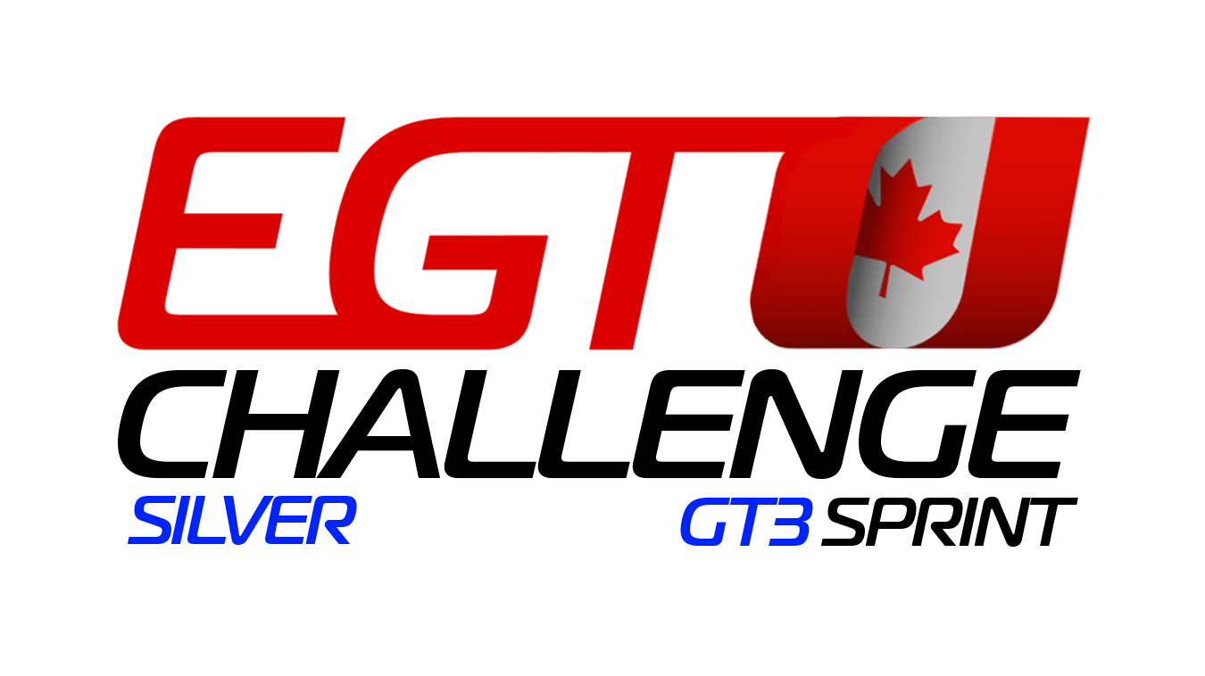 egt3_sprint events