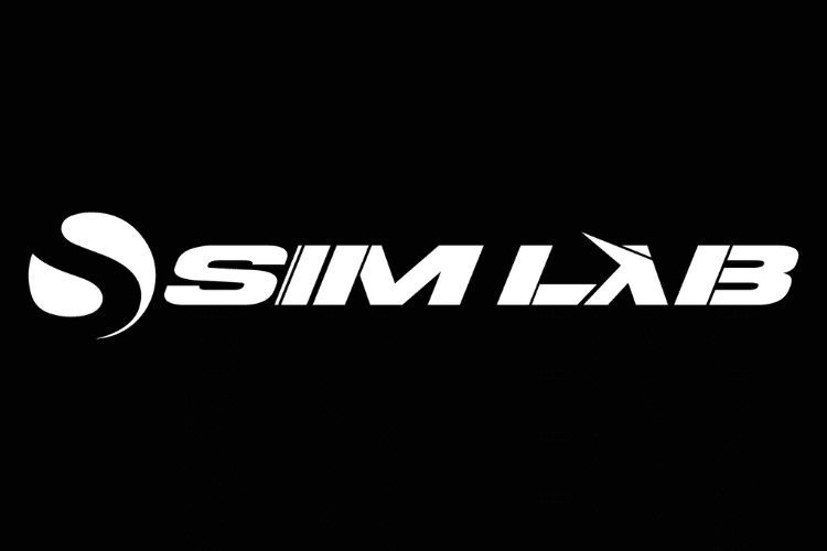 Logo Simlab