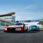 TT Circuit Assen, est arrivé sur RaceRoom Racing Experience