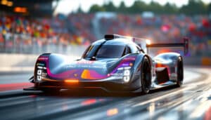 découvrez l'aperçu captivant de la course du supercoupe esports porsche tag heuer 2025, un tournoi palpitant de mi-saison qui se déroulera sur le célèbre circuit du sachsenring. plongez dans l'univers de l'e-sport automobile et assistez à des performances exceptionnelles des pilotes en quête de victoire.