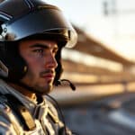 découvrez comment jordan caruso a dominé ses concurrents lors du tournoi de mi-saison de la porsche tag heuer esports supercup au sachsenring, affichant son talent exceptionnel et sa détermination sur la piste.