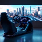 rejoignez-nous à l'adac expo 2024 pour découvrir l'univers passionnant d'assetto corsa evo ! vivez des moments inoubliables, rencontrez des passionnés et explorez les dernières innovations du monde de la simulation de course.