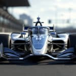 découvrez tout ce qu'il faut savoir sur la qualification pour l'iracing indy 500 2025. obtenez des conseils, des stratégies et les critères clés pour vous préparer au mieux à cet événement incontournable de la simulation de course. ne manquez aucune information essentielle pour optimiser vos performances !