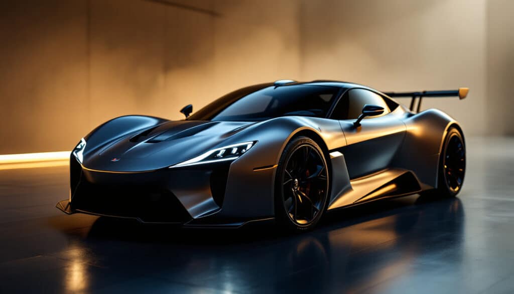 découvrez en avant-première le trailer officiel de project motor racing ! plongez dans l'univers palpitant de la course automobile avec des images saisissantes et des fonctionnalités innovantes. ne manquez pas cette exclusivité qui promet de faire vibrer les fans de jeux de course.