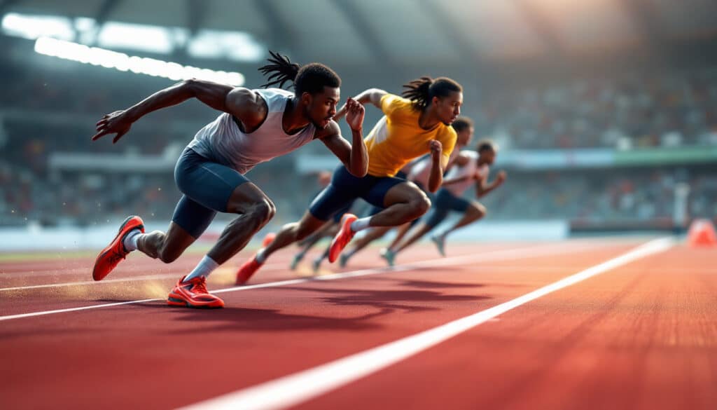 participez à la compétition de vitesse rajah stem invitational, désormais ouverte à tous les passionnés ! testez vos limites et rejoignez-nous pour un événement excitant qui mettra en avant les meilleurs talents. inscrivez-vous dès maintenant pour vivre cette expérience unique!