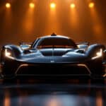 plongez dans l'univers palpitant d'assetto corsa evo avec le trailer dévoilé lors de la gamescom. découvrez les nouvelles fonctionnalités, les graphismes époustouflants et les sensations de conduite réalistes qui vous attendent dans cette simulation de course attendue.