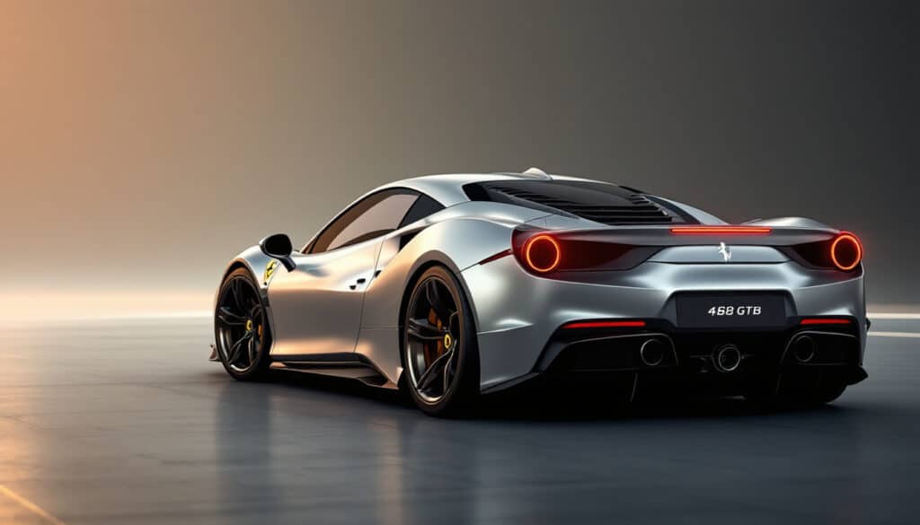 découvrez les nouvelles fonctionnalités et améliorations de la version 0.2 d'assetto corsa evo, le simulateur de conduite ultime. plongez dans une expérience de course inédite avec des graphismes améliorés et un gameplay optimisé. ne manquez pas les dernières mises à jour qui rendent votre expérience encore plus immersive !