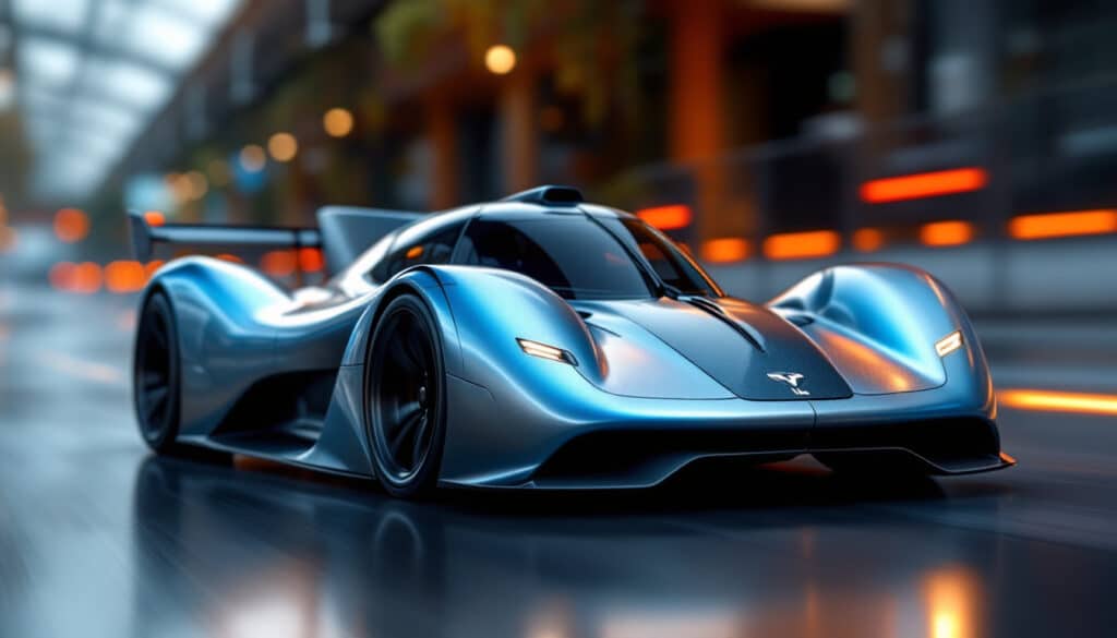 découvrez les dernières nouvelles sur le mans ultimate, avec un focus sur le décalage de la mise à jour 5 et du pack 5. restez informé des ajustements et des améliorations à venir pour profiter pleinement de votre expérience de jeu.