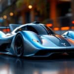 découvrez les dernières nouvelles sur le mans ultimate, avec un focus sur le décalage de la mise à jour 5 et du pack 5. restez informé des ajustements et des améliorations à venir pour profiter pleinement de votre expérience de jeu.