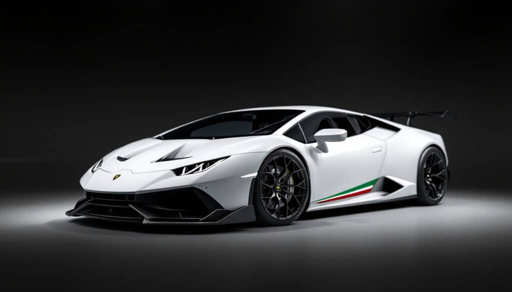 découvrez la dernière mise à jour 20 de forza motorsport avec la sortie du pack de voitures héros. plongez dans l'univers de la course avec des véhicules emblématiques et des améliorations passionnantes qui rehausseront votre expérience de jeu. ne manquez pas cette occasion de conduire des voitures légendaires et d'explorer de nouvelles fonctionnalités!