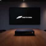 préparez-vous pour l'excitation ! le lancement de l'assetto corsa evo v0.2 est prévu pour le 7 mai. découvrez les nouvelles fonctionnalités et améliorations qui promettent de révolutionner votre expérience de simulation de course.
