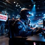 découvrez les événements marquants d'iracing pour la semaine du 13 au 19 mai 2025. plongez dans les compétitions palpitantes, les nouvelles mises à jour et les moments clés qui ont marqué cette période dynamique dans le monde de la simulation de course. ne manquez pas les résultats, les analyses et les anecdotes captivantes des pilotes !